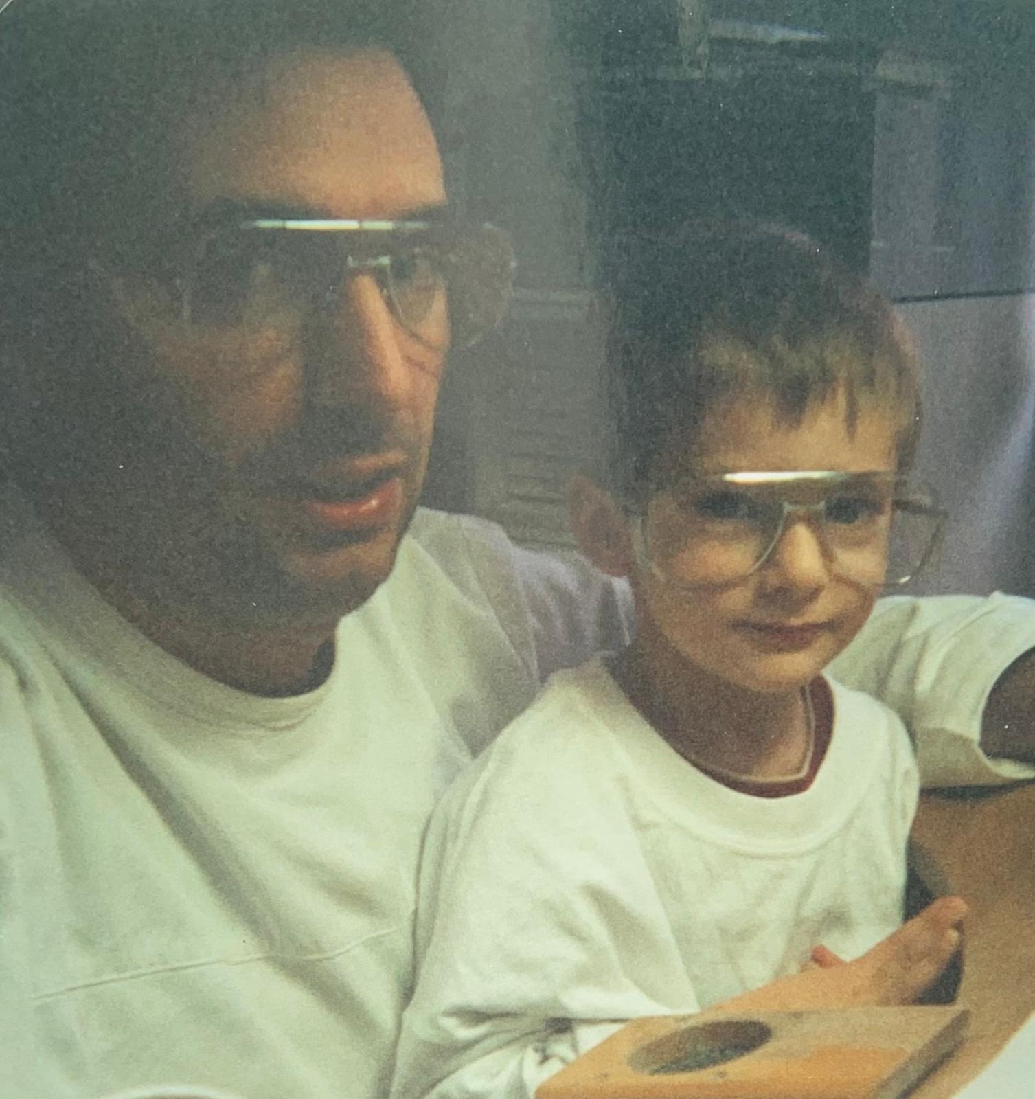 Familie Savic