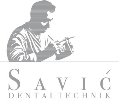 Dentaltechnik Savic